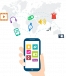 Mobile Application Development Singapore