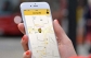 mobile app development singapore