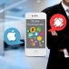 mobile app development company singapore
