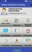 mobile app developers singapore