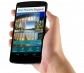 Top mobile app development companies singapore