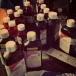 (512) 387-2538 Actavis Promethazine With Codeine Purple Cough Syrup For Sale