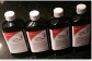 Actavis Promethazine With Codeine Purple Cough Syrup For Sale