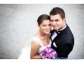 BRING BACK LOST LOVER SAME TIME DR SSAKAH +27747313190