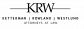 Home Asbestos Testing | Philadelphia Asbestos Lawyer