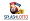 Play Germany Lotto Syndicates Online