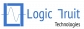 FPGA Design Services & Embedded Hardware Design Services