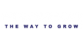 Wondersoft Pte Limited