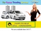 Taxi Services and Car Rental in Mumbai-Bharat Taxi