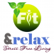 Therapy Treatments and Massage at home available in Noida