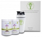 Discover secrets to keep yourself fit and healthy at Slim Complex.