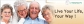 Commonwealth Advisory Group- Pre-Planning and Post-Planning MA Medicaid Advisory Company.