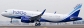 Indigo PNR