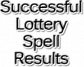 Gambling Good Odds Selecting Spells ( Good Luck Spells ) Call +27728585527 Prof Mama Fahimah