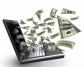 Customer service handle inbound calls
