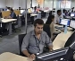Part Time Job Available, Earn from amazing online jobs 