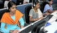 08173073205 Data entry projects with LC and BG