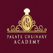 Patisserie Courses In Mumbai
