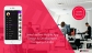 Listed as Top Mobile App Development Company in India, iMOBDEV
