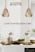 Buy Online Modern Ceiling Lamps From Maddhome