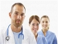 Shop.cheapkamagra-now.com, the best Kamagra shop to buy Kamagra tablets