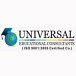 MBBS Admission Consultants to Study MBBS in Abroad