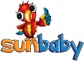 Buy online Baby cots, Baby carrier bags, Baby cots, Baby Bouncers at low price - Sunbaby