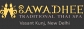 sawadhee traditional thai spa