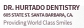 drhurtado.com - Voted # 1 Dentist in Santa Barbara