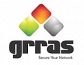 IT Institute in Ahmedabad