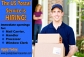 High Paying US Postal Jobs in Your Area-Starting Salary 21$ Per Hour