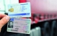 Getting a driving licence in the EU or any country