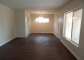 ➟ ➟ ➟ Simply Delightful!!! Homes For Sale in AZ ➟ ➟ ➟