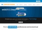 Web designer in Dubai 