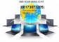 08173073205 Data entry projects without deposit