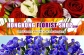 Cosset souls with luring flowers and beguiling gifts