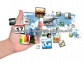 VOICE & NON VOICE BPO PROJECT AVAILABLE