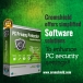 Experience the computer privacy protection software from Cromshield!