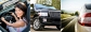 Is There Any Way To  Go Through Online Auto Registration Services