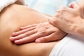 Orange City Chiropractors
