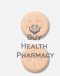 Buy adderall online without Prescription