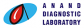 Diagnostic Tests in Bangalore | Laboratory Services in Mysore | Clinical Pathology in Bangalore 