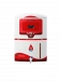 Industrial Ro plant, Water cooler, Ro water Purifier Manufacturer & Dealer in Delhi 