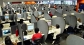 08173073205 Offline  data entry projects available