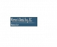 Find Real Estate Lawyer in NYC at Warren S. Dank
