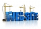 Web designing at Unbelievably price