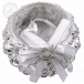 Best and Exclusive Collection of Return Gifts From Nandigifts.com