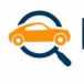 Test Driving a New Vehicle – How to Guide