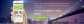 Software company