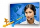 Voice and non-voice bpo projects available
